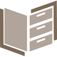 Cabinet Construction Pros